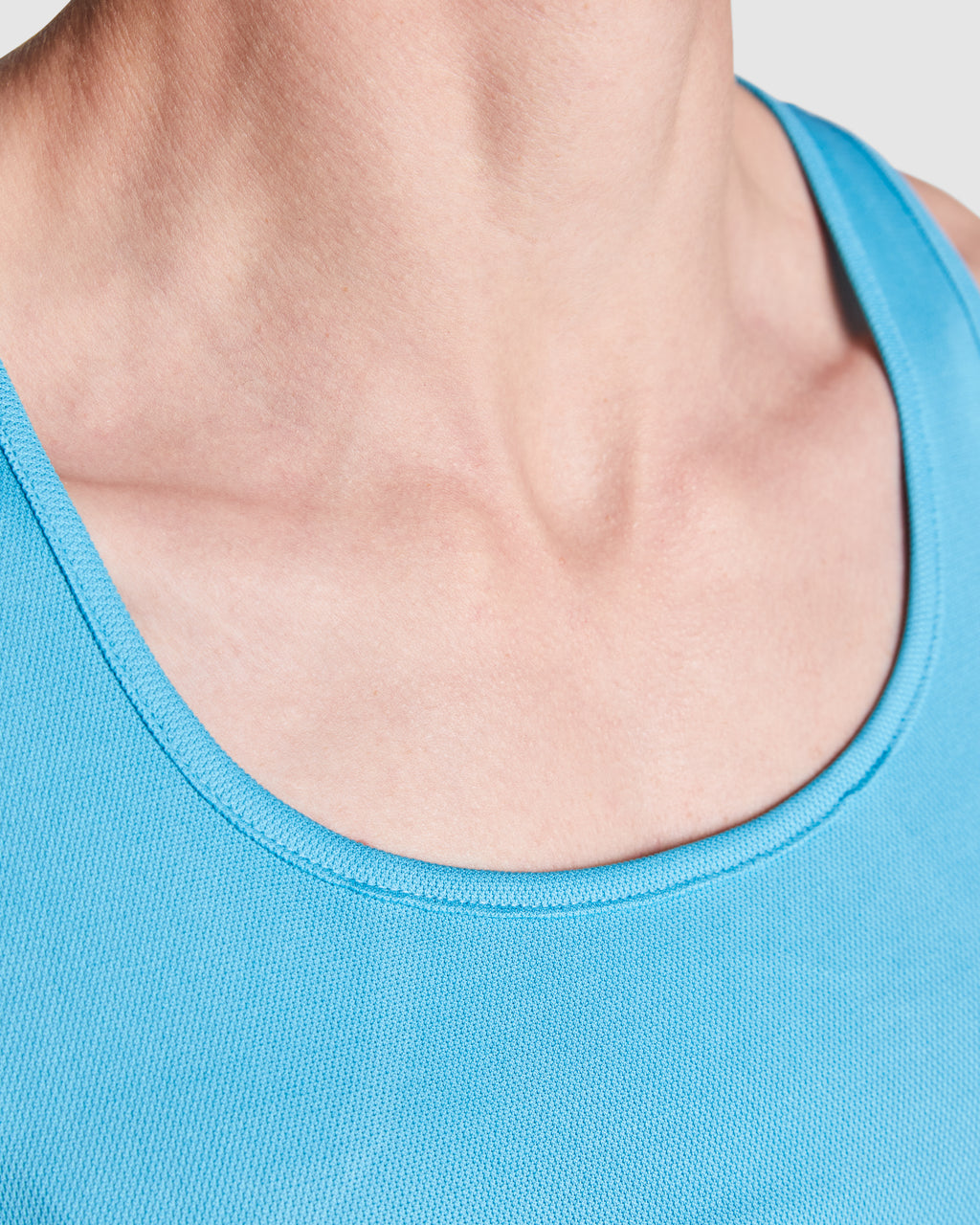 Fivers Pulse nera 5 varianti