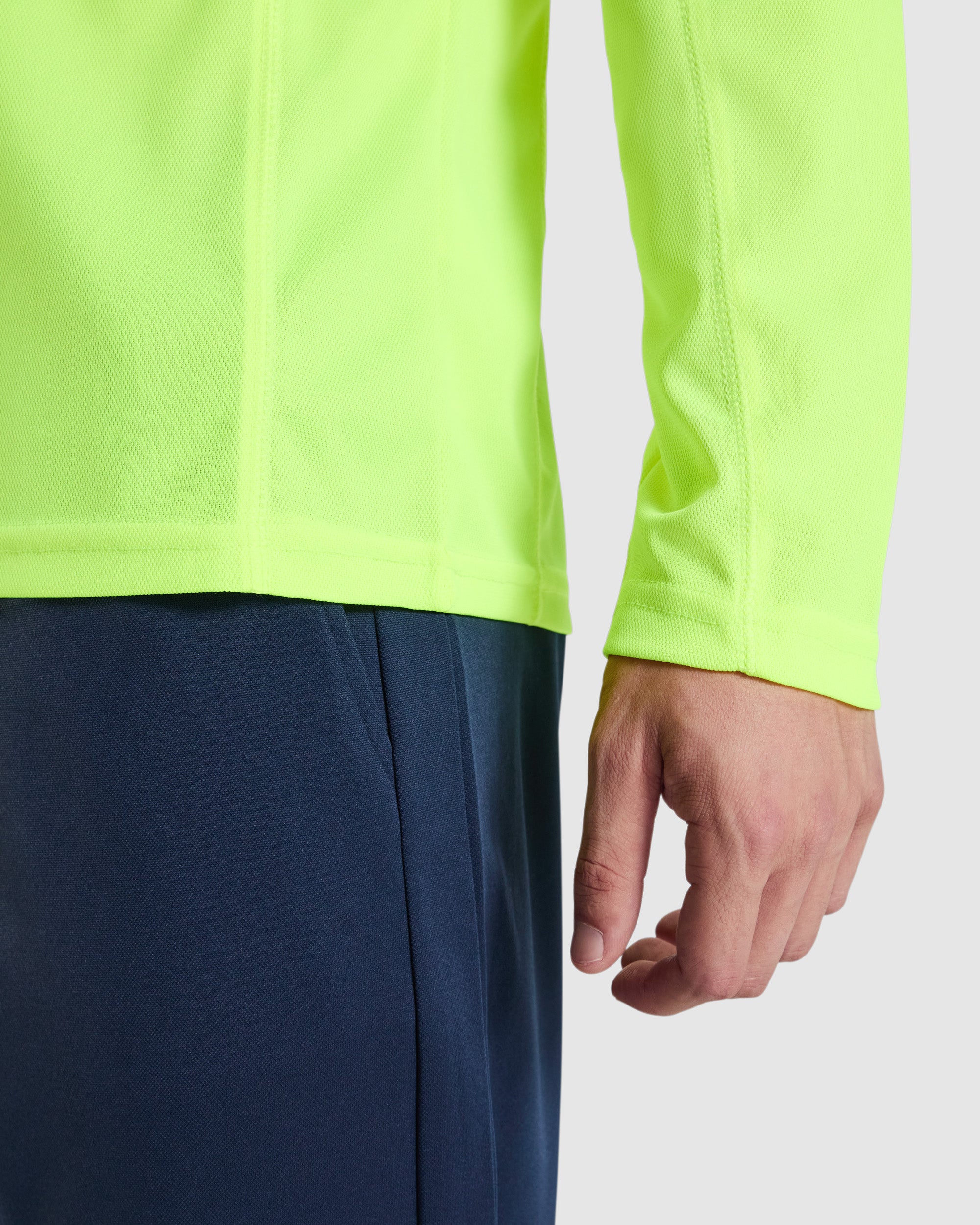 Fivers Urban blu
