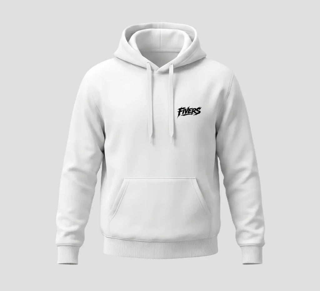 Fivers Powers uomo 2 colori