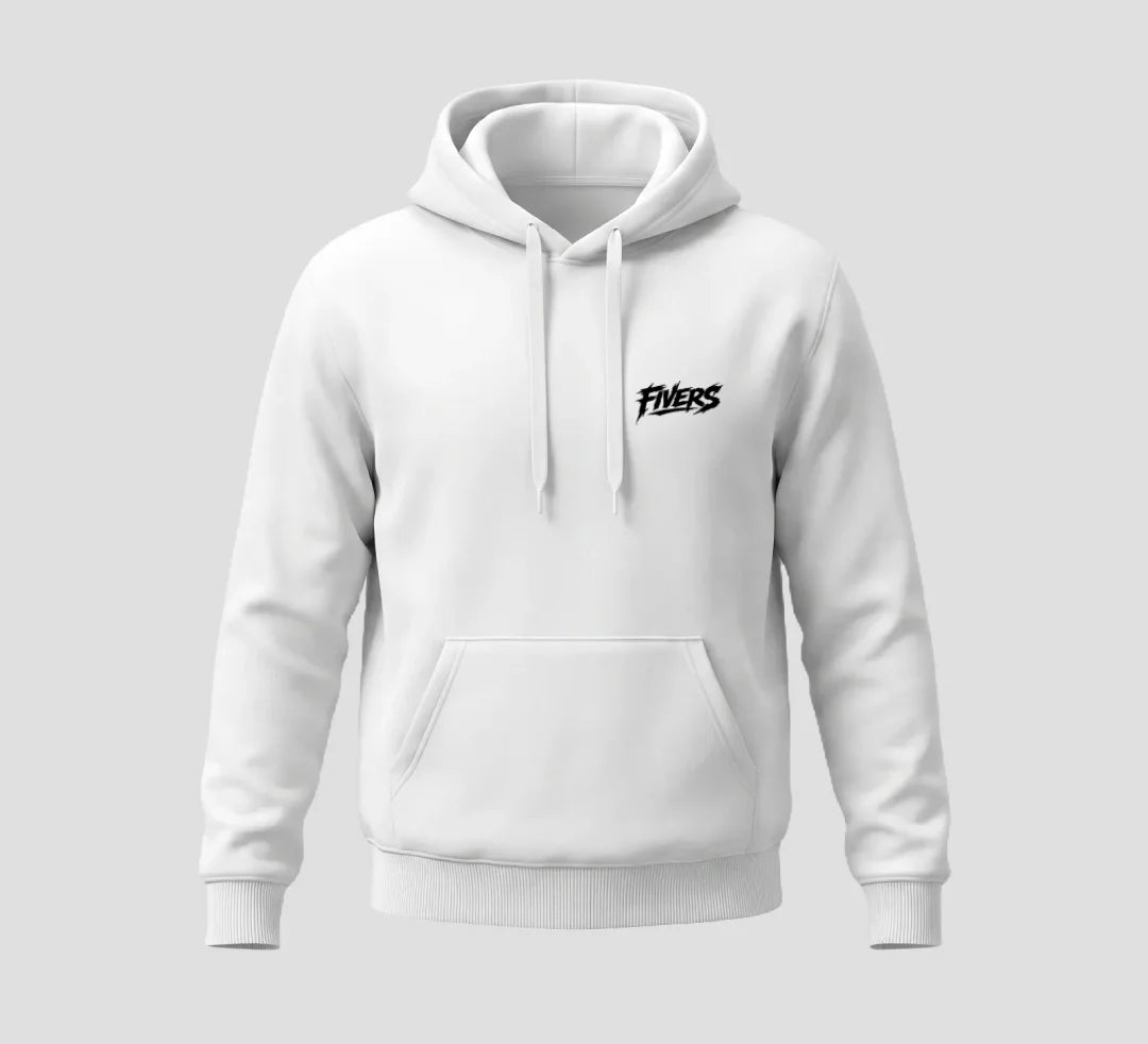 Fivers Powers uomo 2 colori