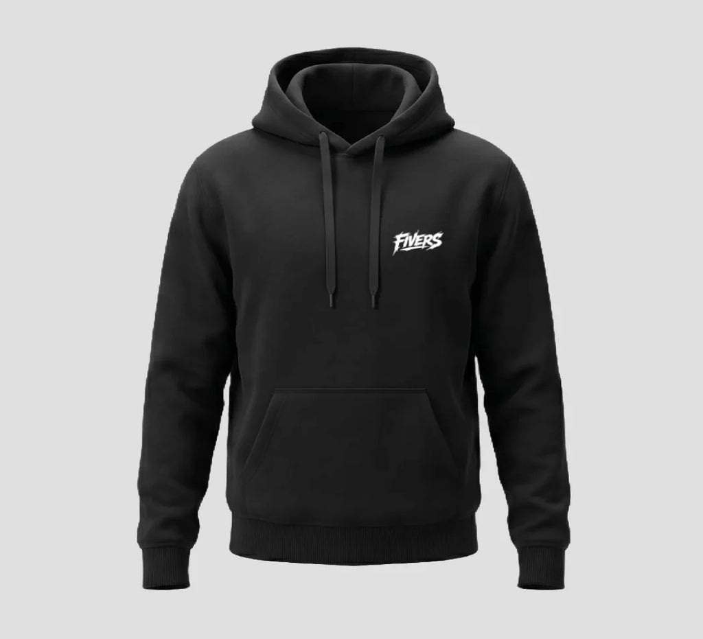 Fivers Powers uomo 2 colori