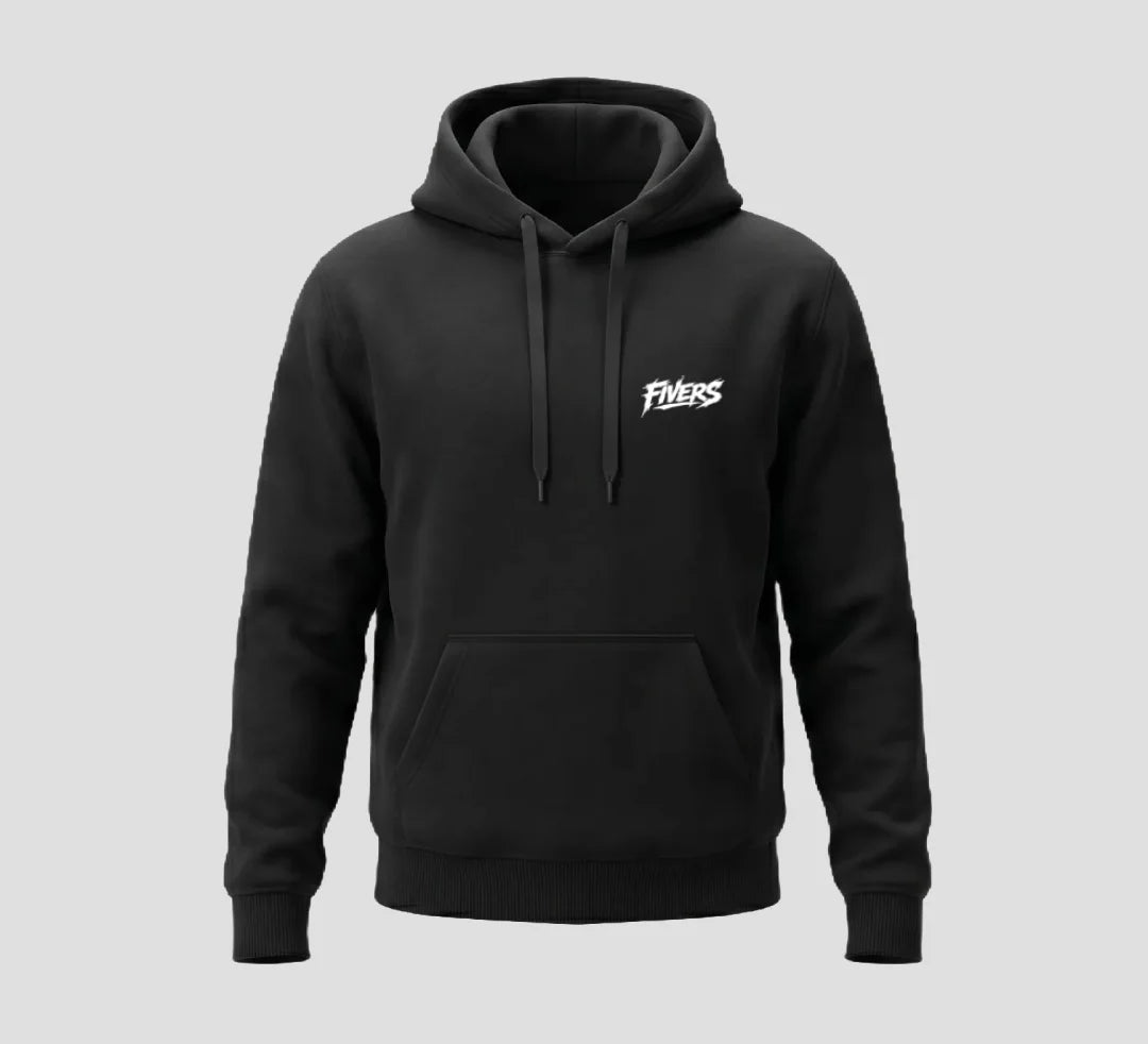 Fivers Powers uomo 2 colori