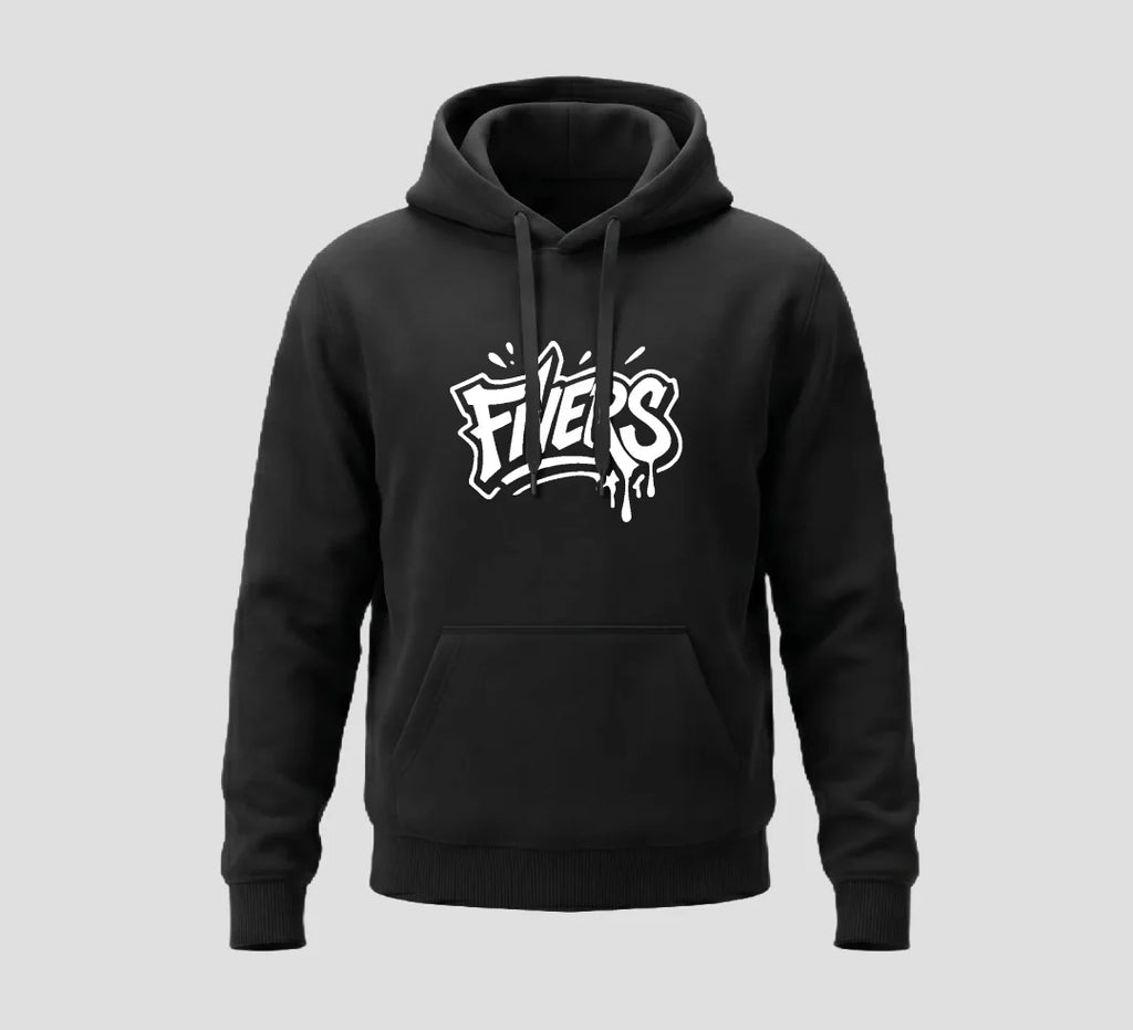Fivers Frequenzy uomo 2 colori