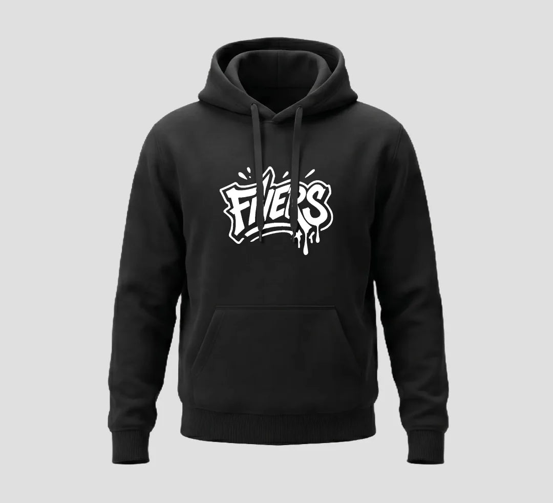 Fivers Frequenzy uomo 2 colori