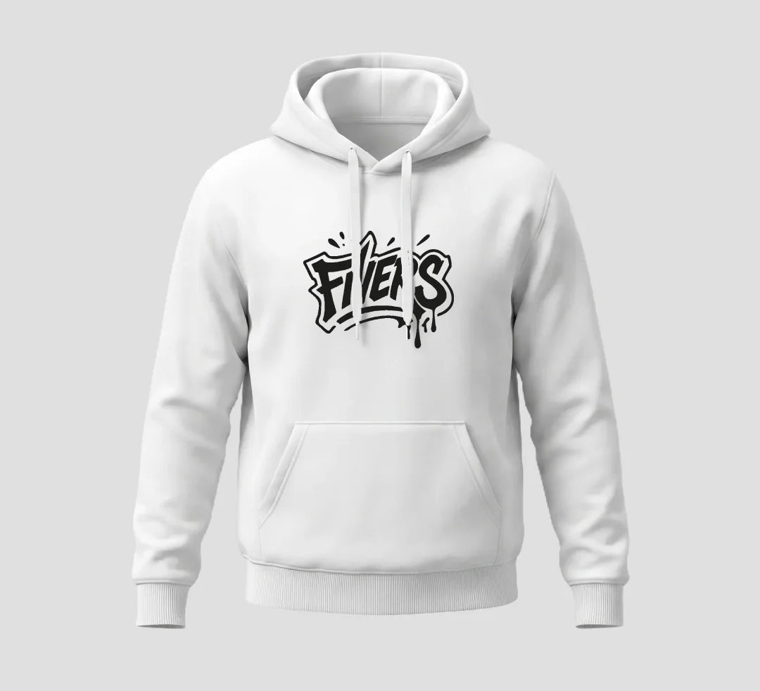 Fivers Frequenzy uomo 2 colori