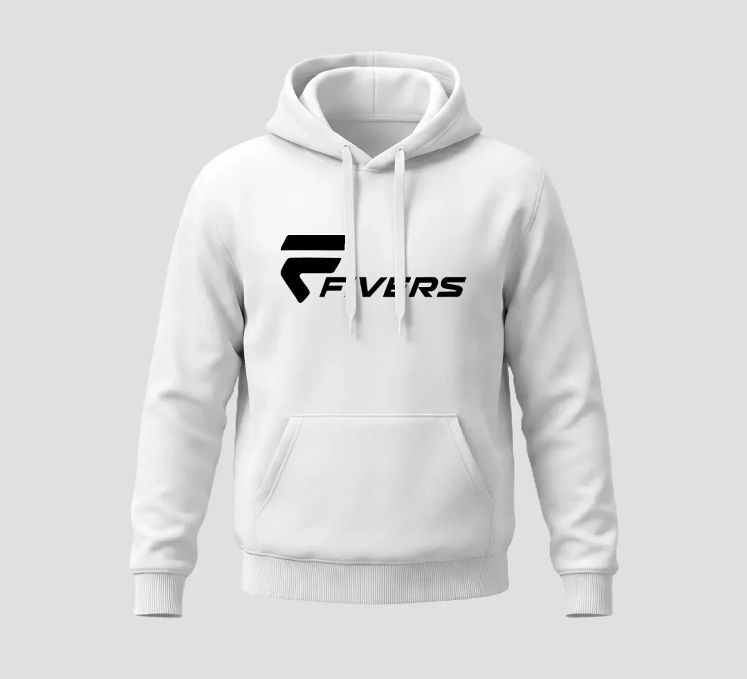 Fivers LineUp bianca o nera