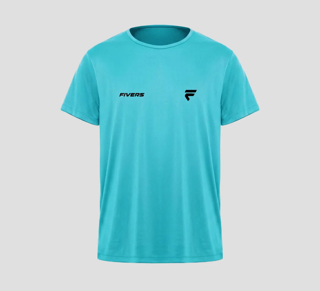 Fivers Volt turchese