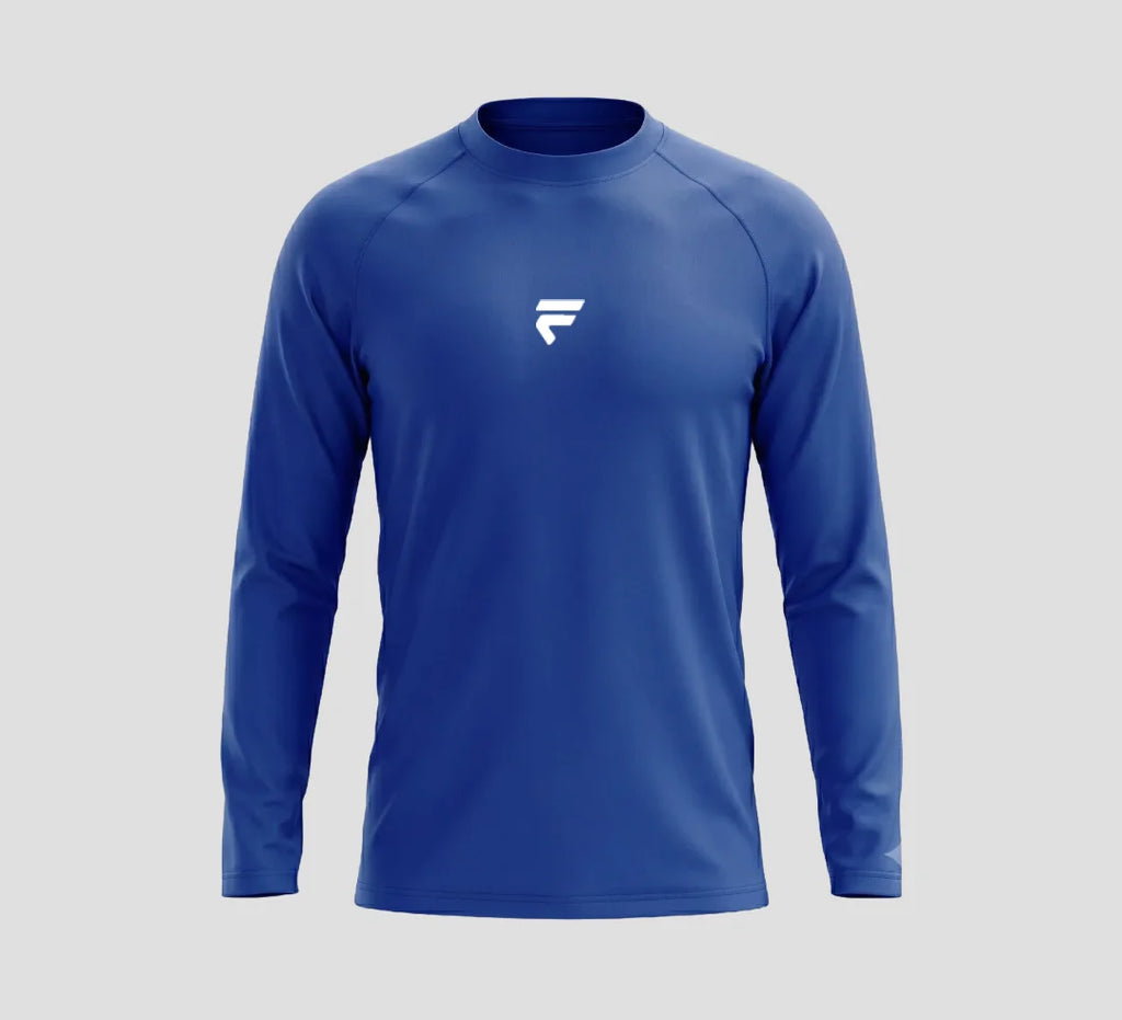 Fivers Urban blu