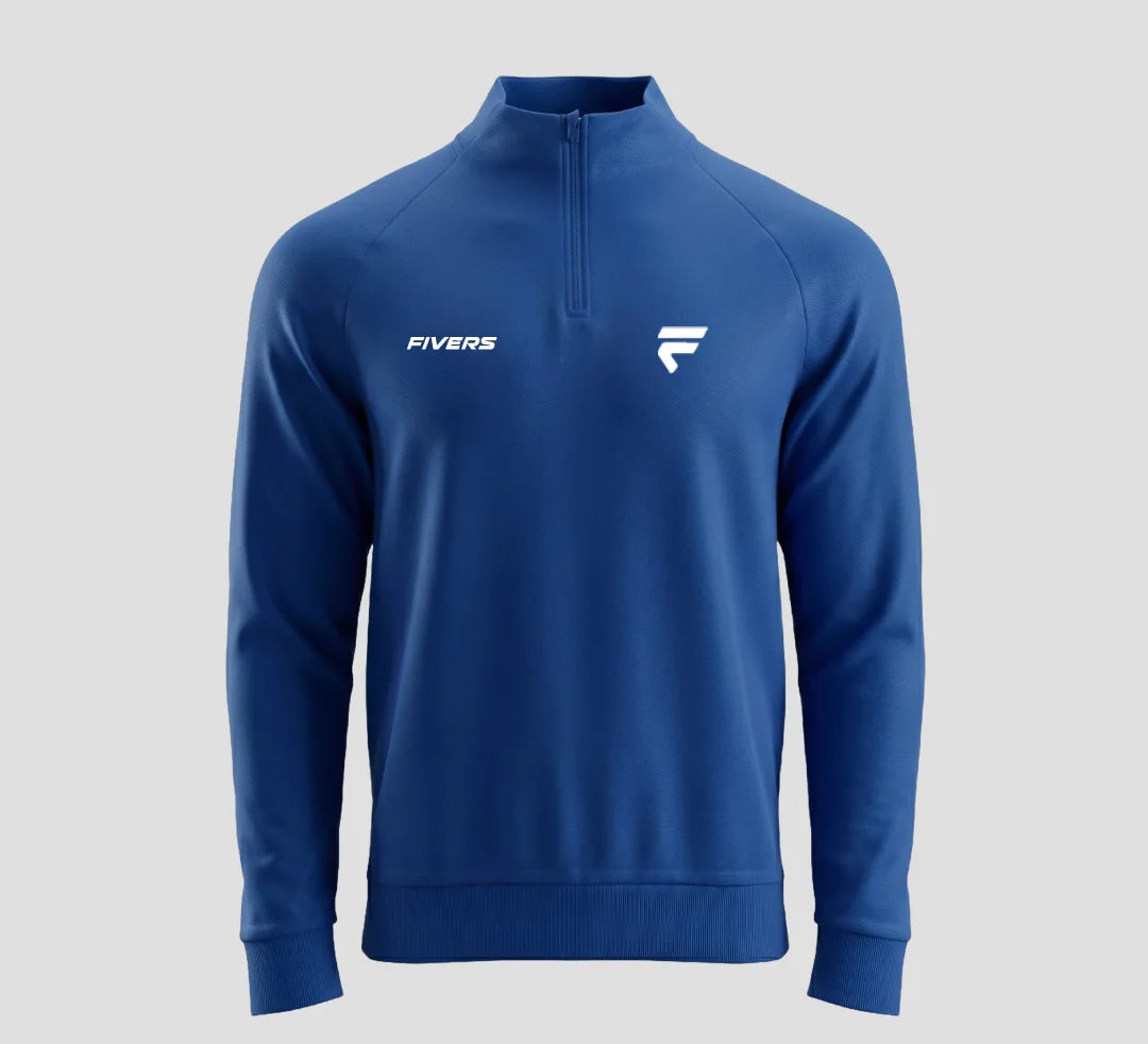 Fivers Active blu
