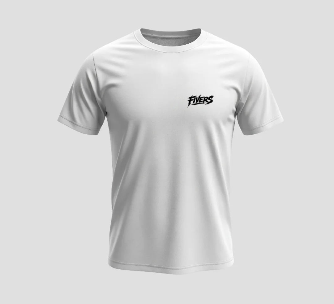 Fivers Power 2 colori