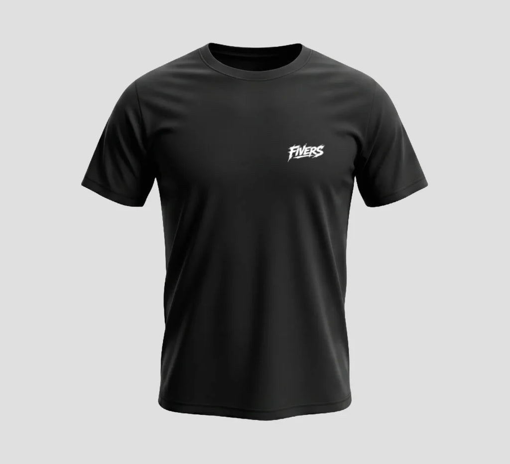 Fivers Power donna 2 colori