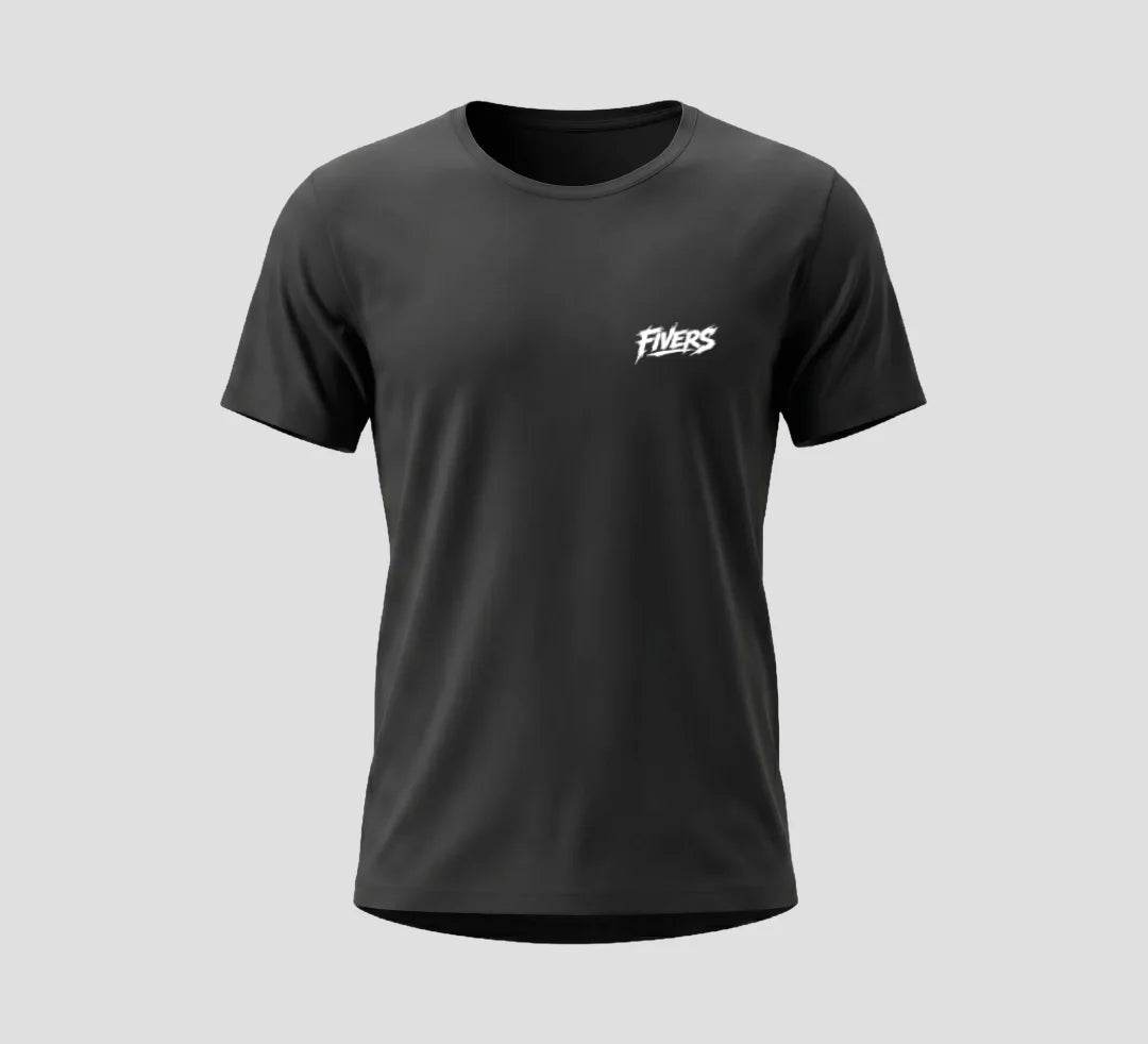 Fivers Power 2 colori