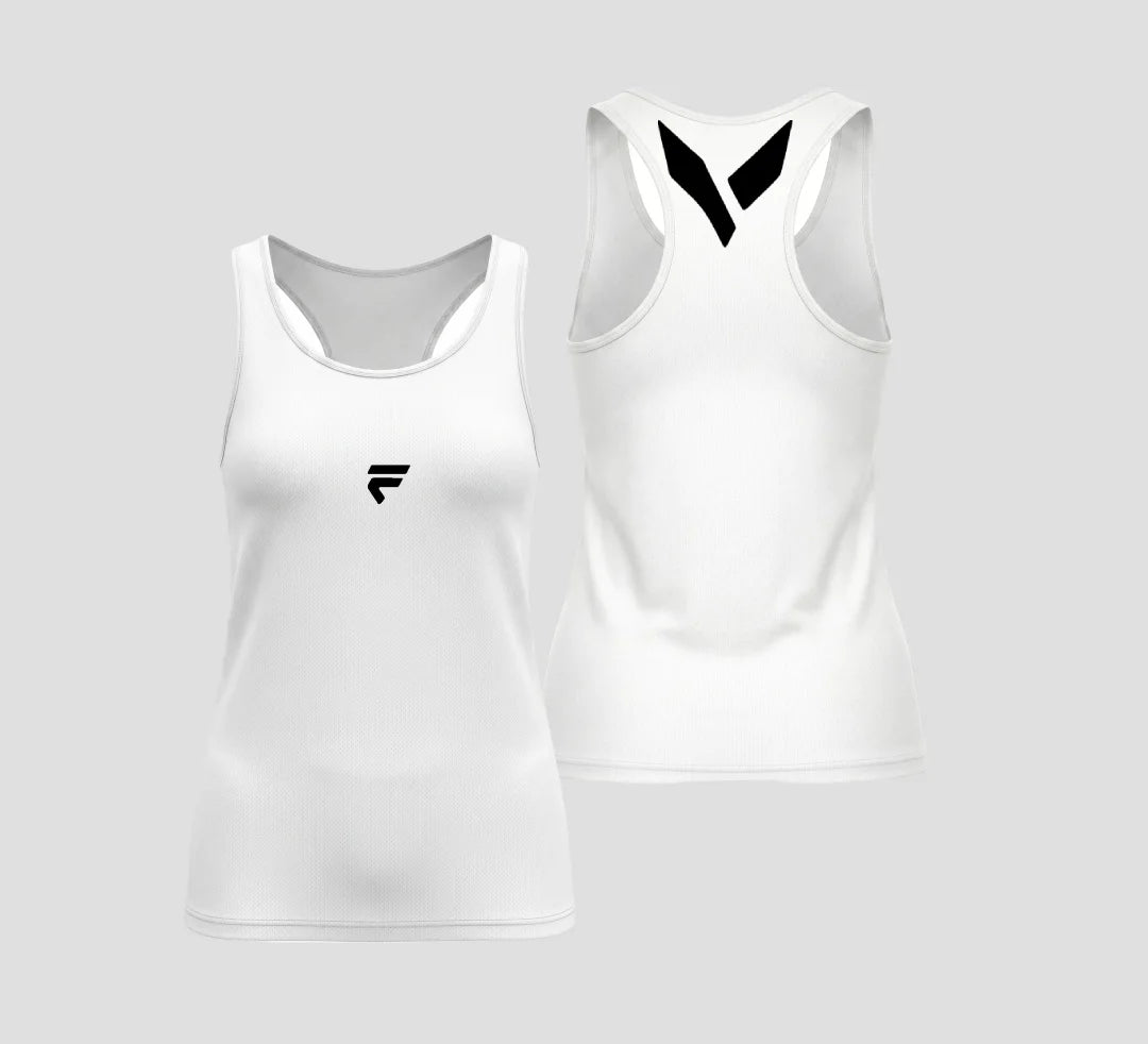 Fivers Pulse bianca 3 colori