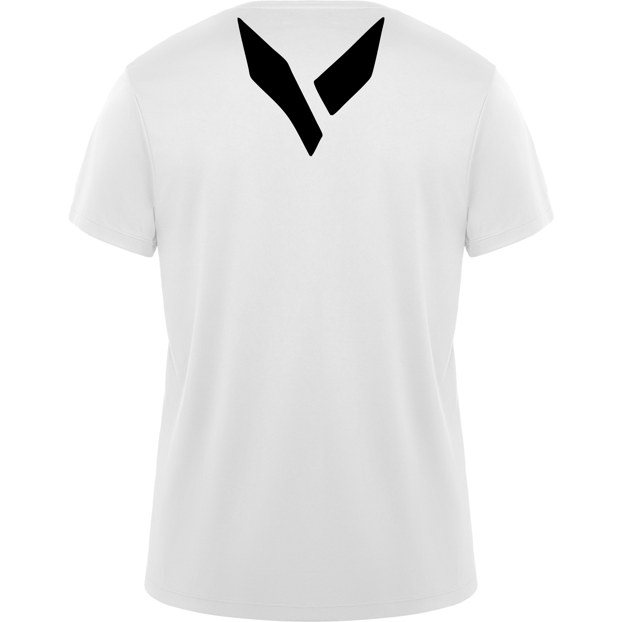 Fivers Edge bianca e nera