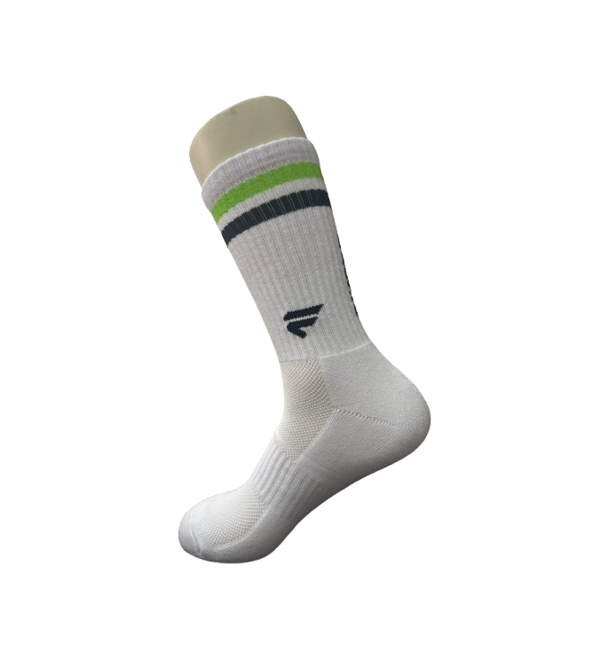 Fivers TR-X verde