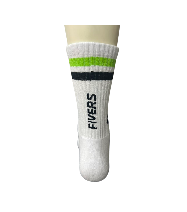 Fivers TR-X verde