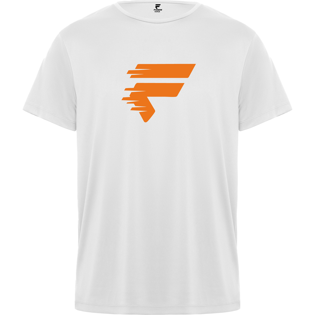 Fivers Speed bianca 3 varianti