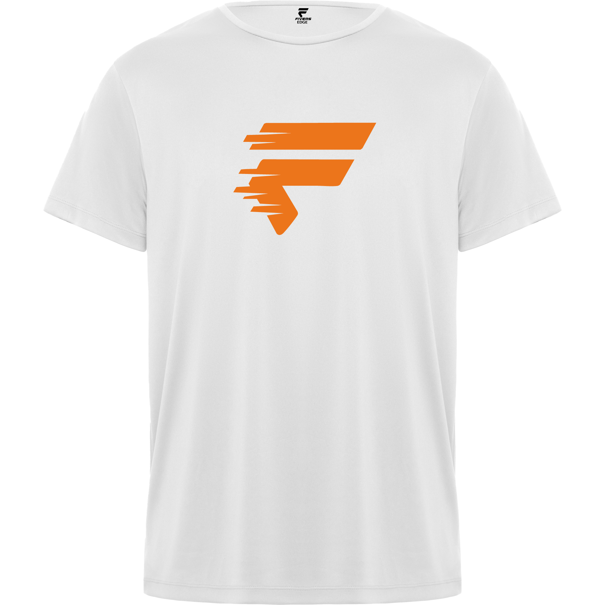 Fivers Speed bianca 3 varianti