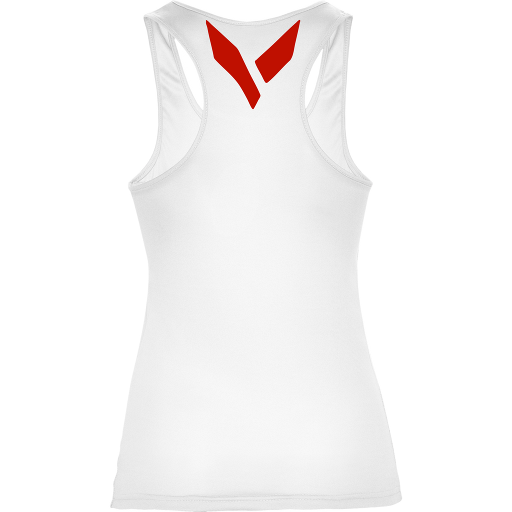 Fivers Pulse bianca 5 varianti