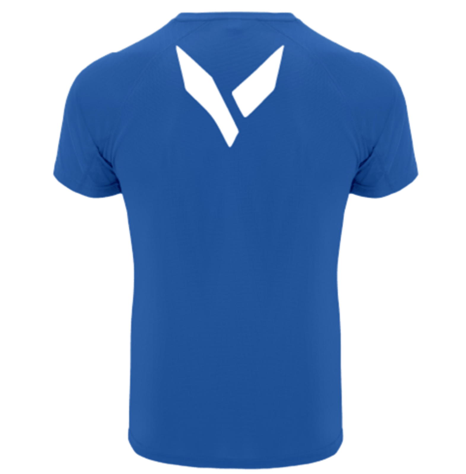 Fivers Kinetic blu royal