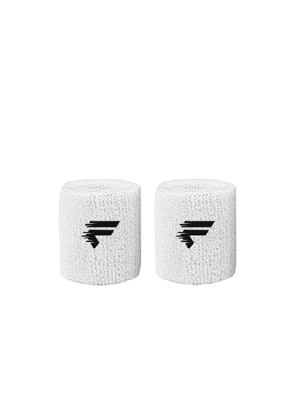 Fivers Up logo bianco o nero