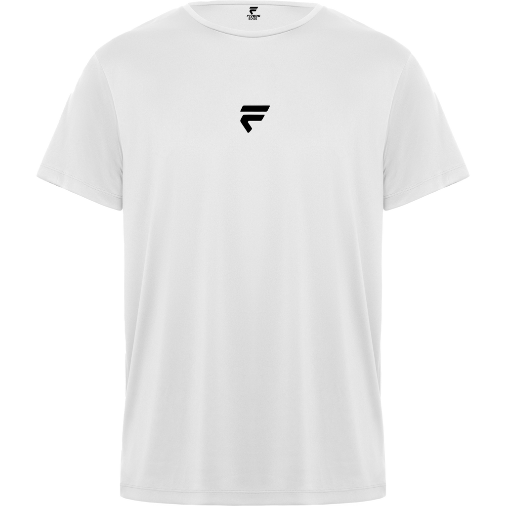 Fivers Edge bianca e nera