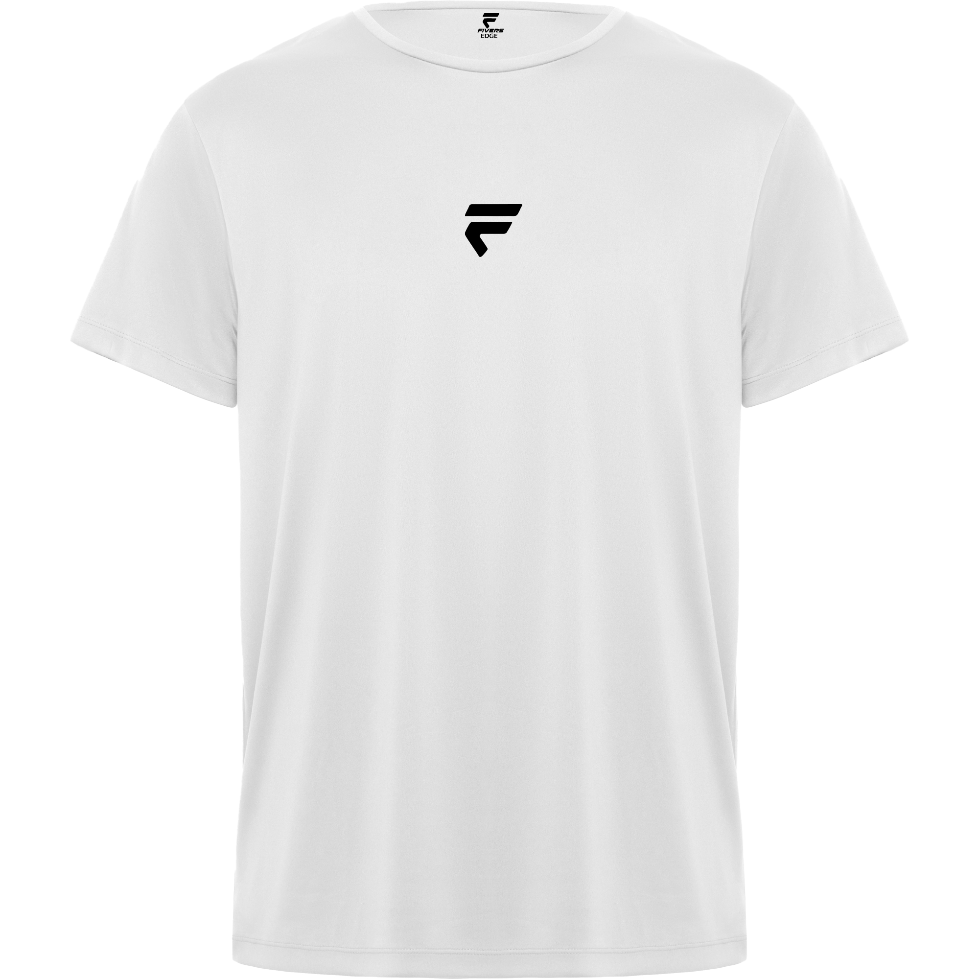 Fivers Edge bianca e nera