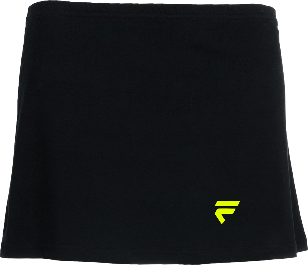 Fivers Freedom nera 5 varianti