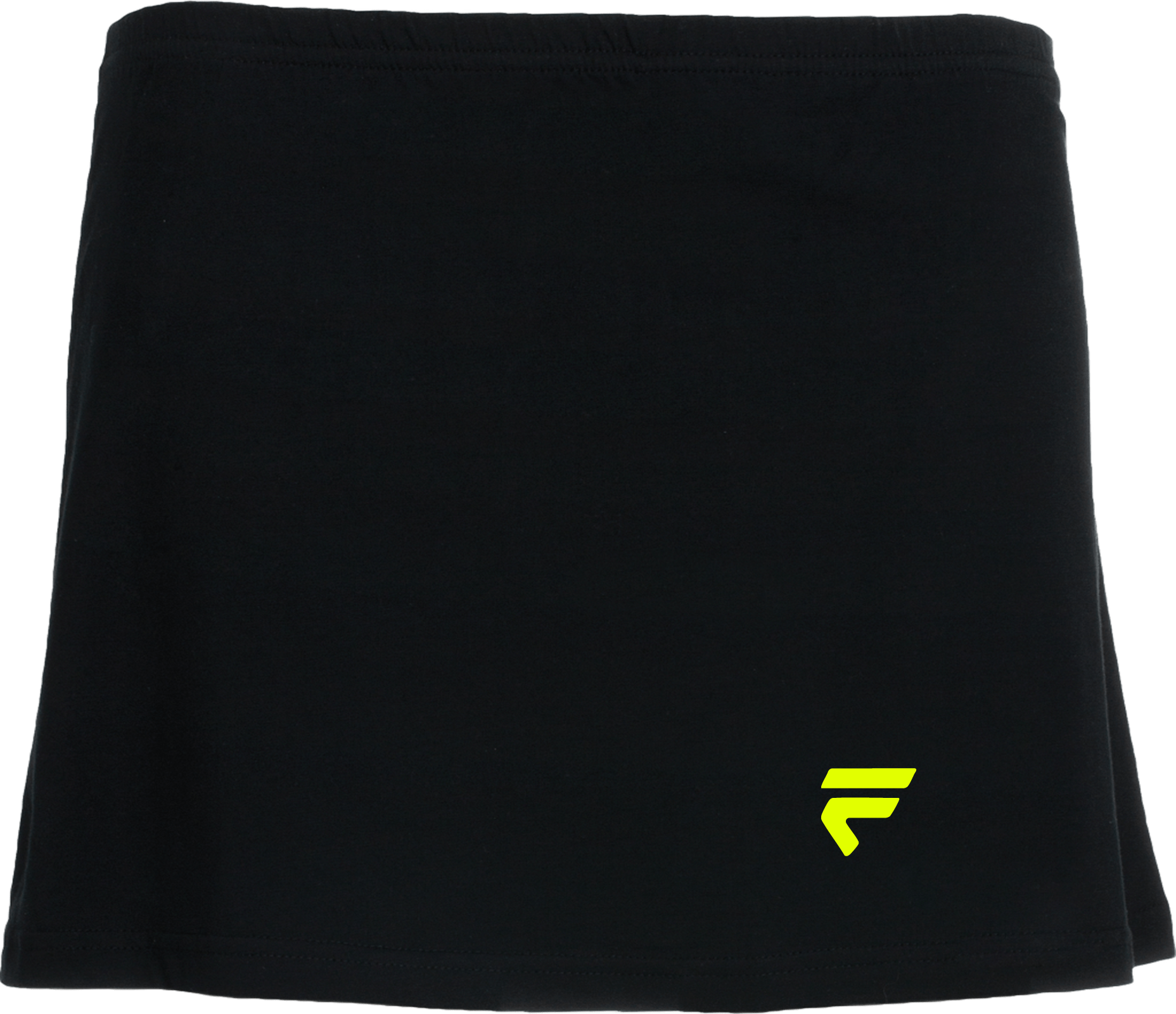 Fivers Freedom nera 5 varianti