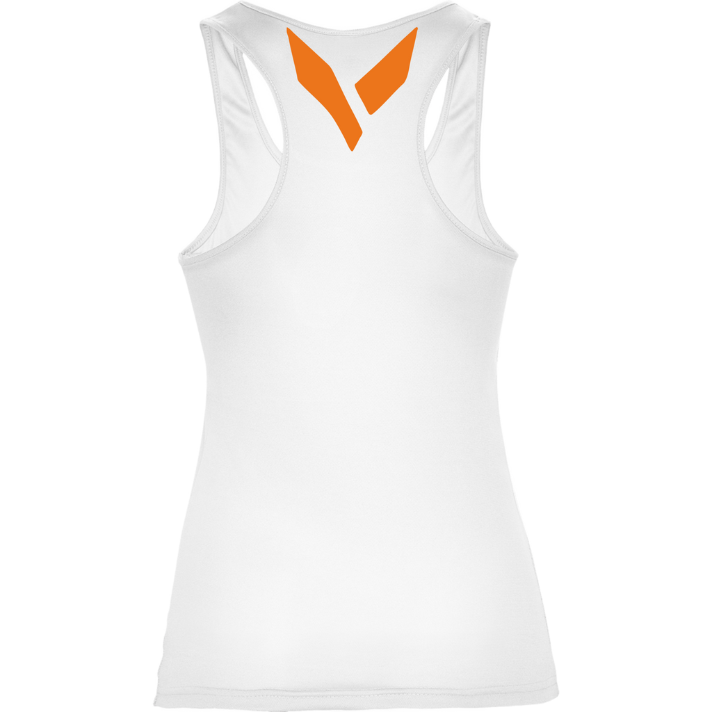 Fivers Pulse bianca 5 varianti