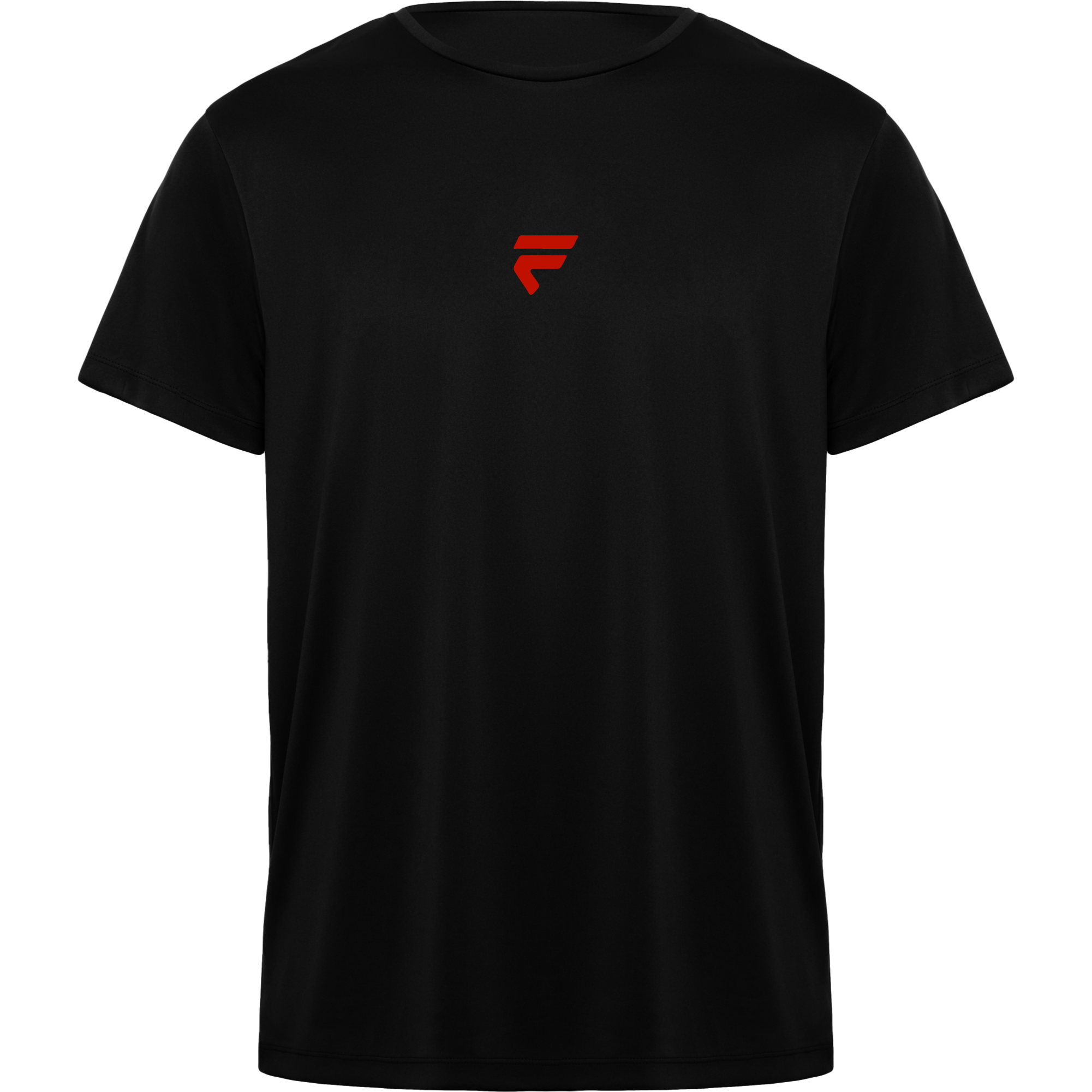 Fivers Edge nera e rossa