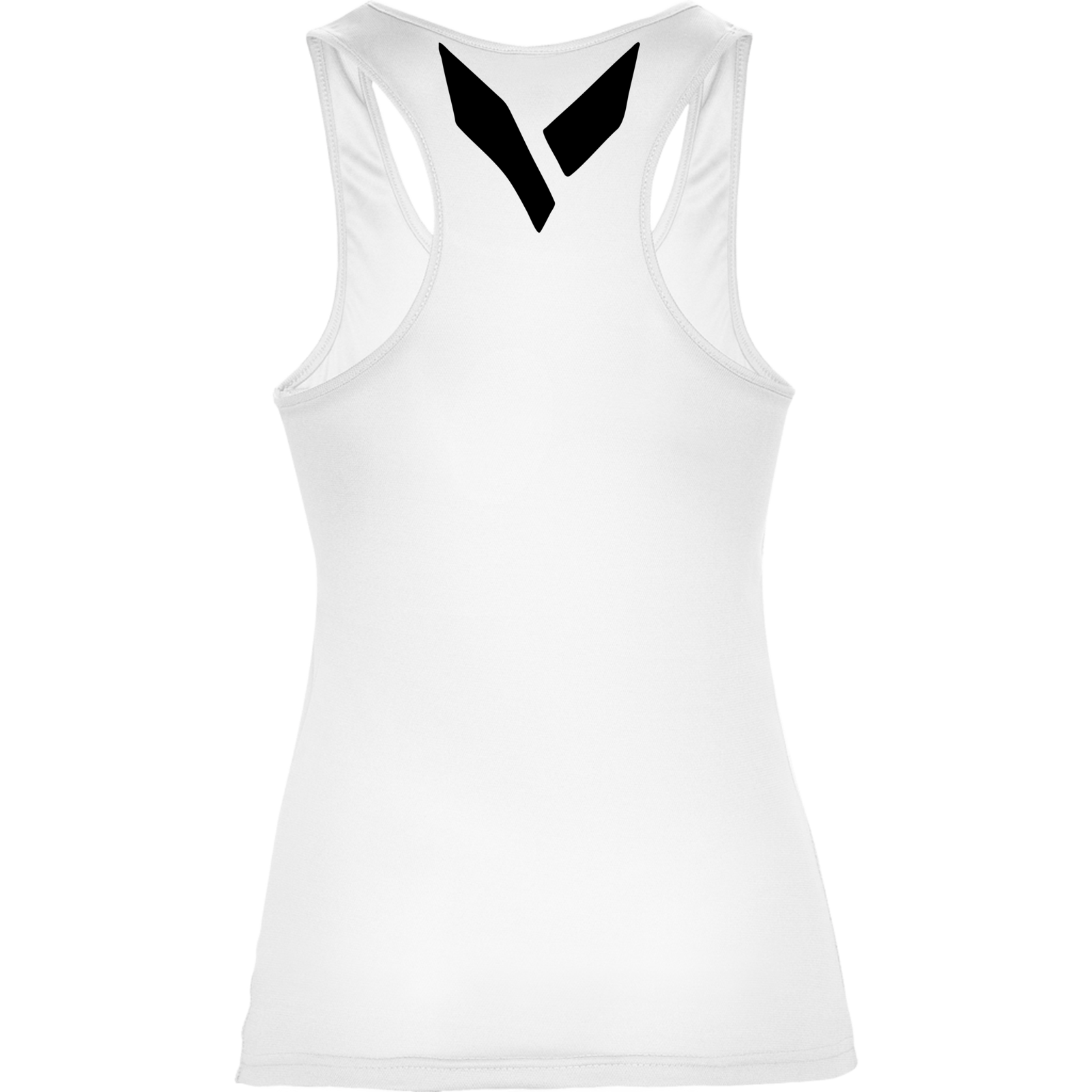 Fivers Pulse bianca 5 varianti