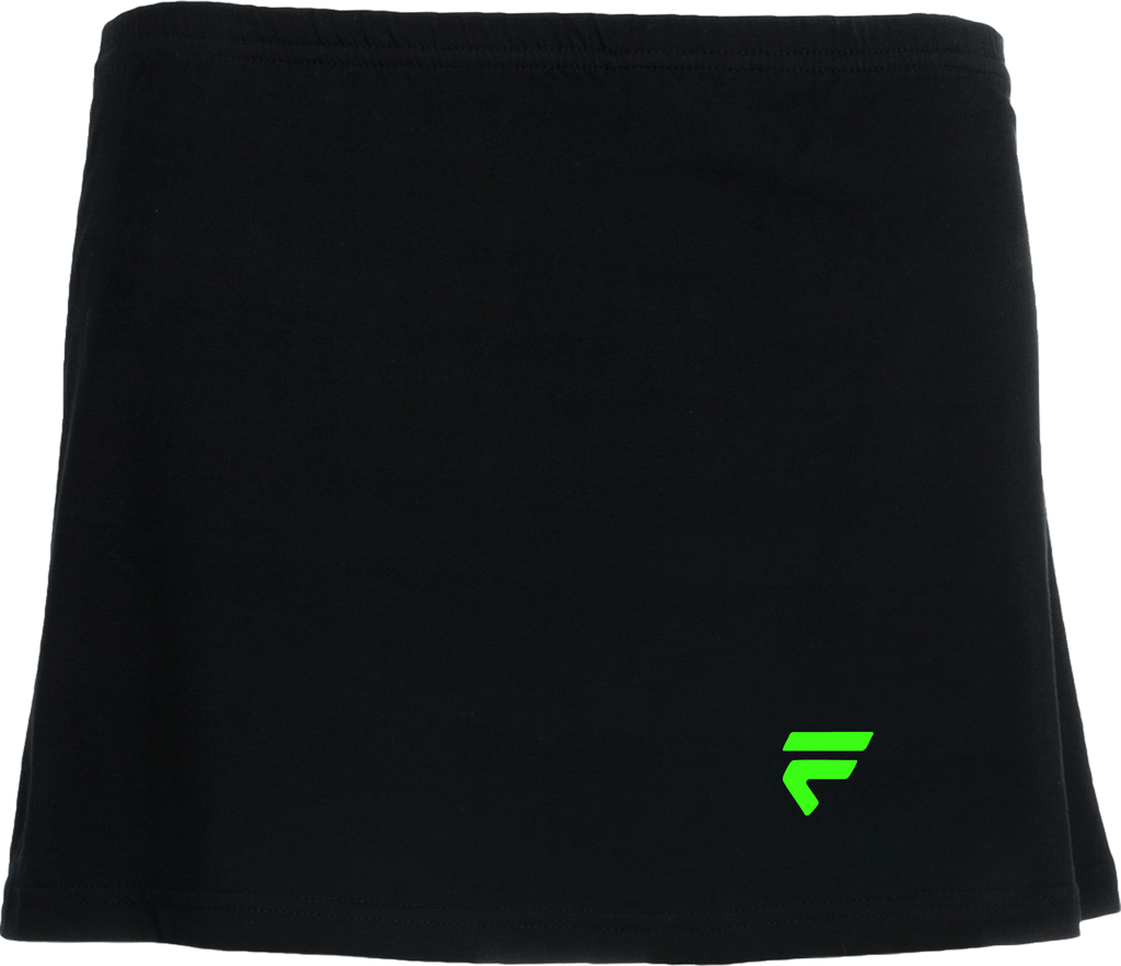 Fivers Freedom nera 5 varianti