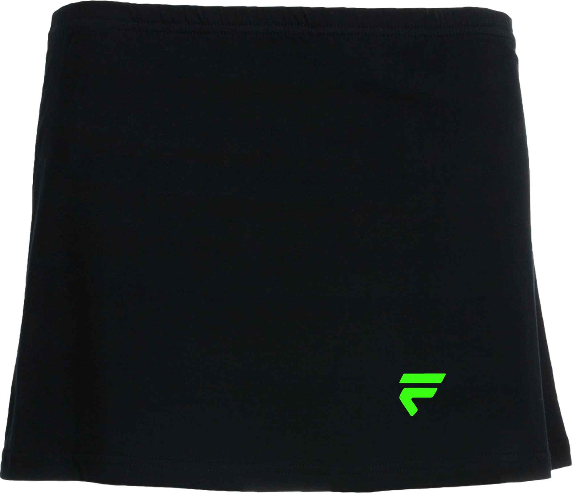 Fivers Freedom nera 5 varianti