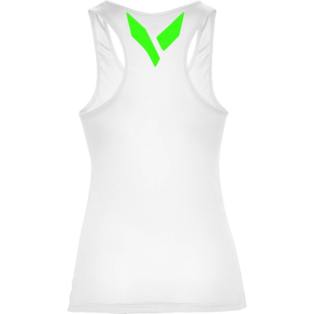 Fivers Pulse bianca 5 varianti