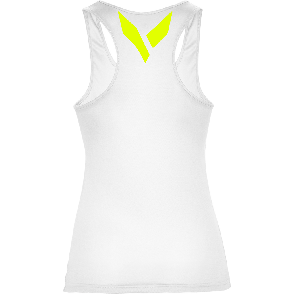 Fivers Pulse bianca 5 varianti