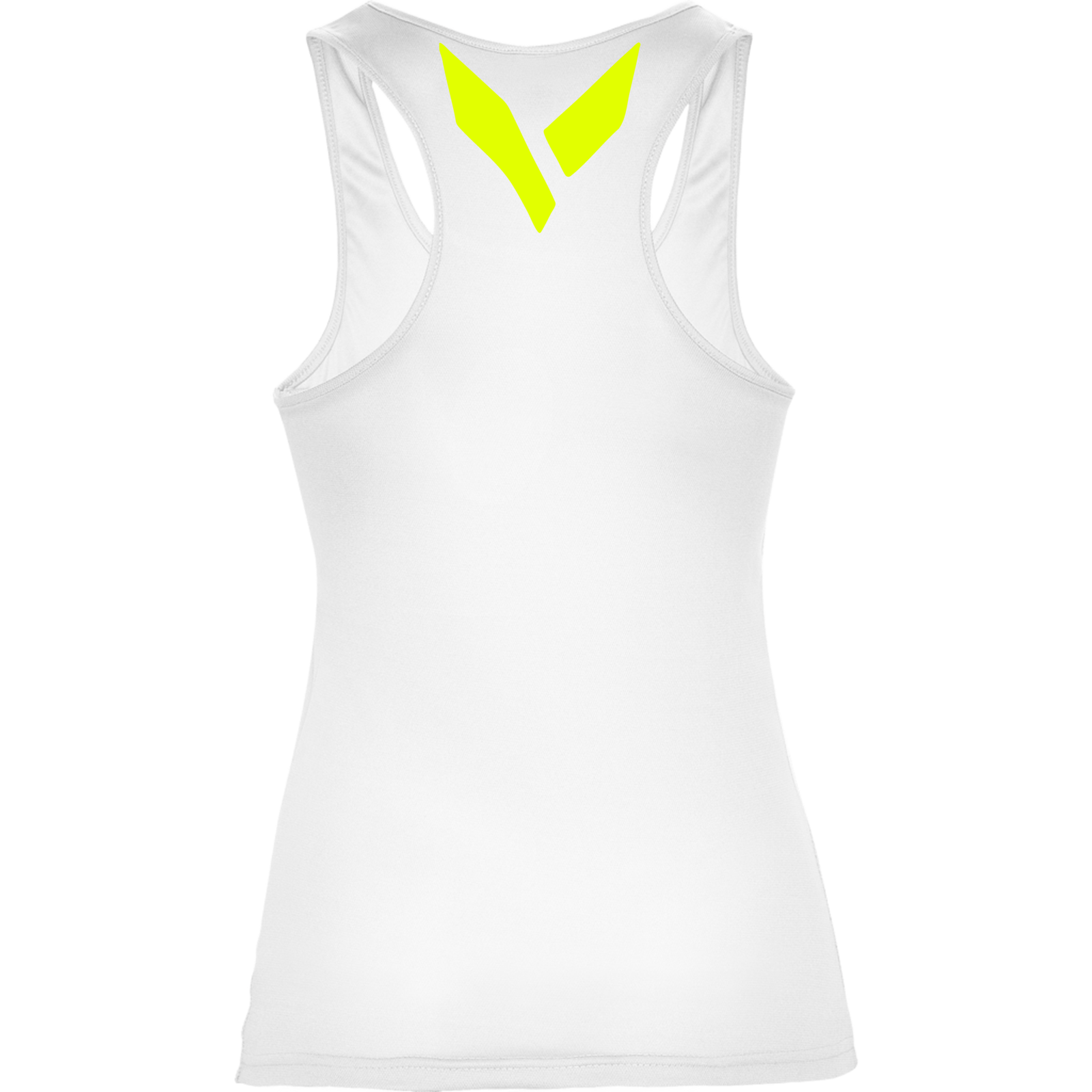 Fivers Pulse bianca 5 varianti