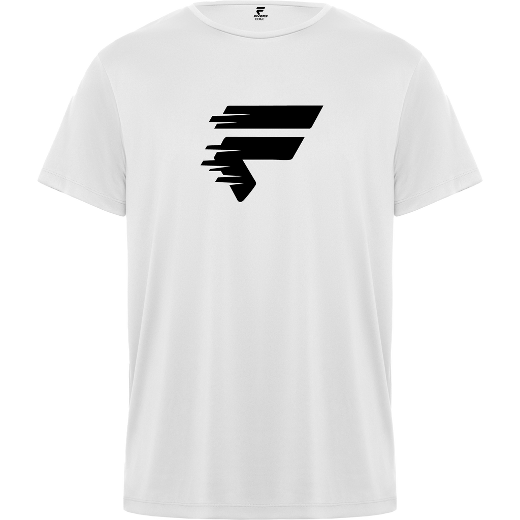 Fivers Speed bianca 3 varianti