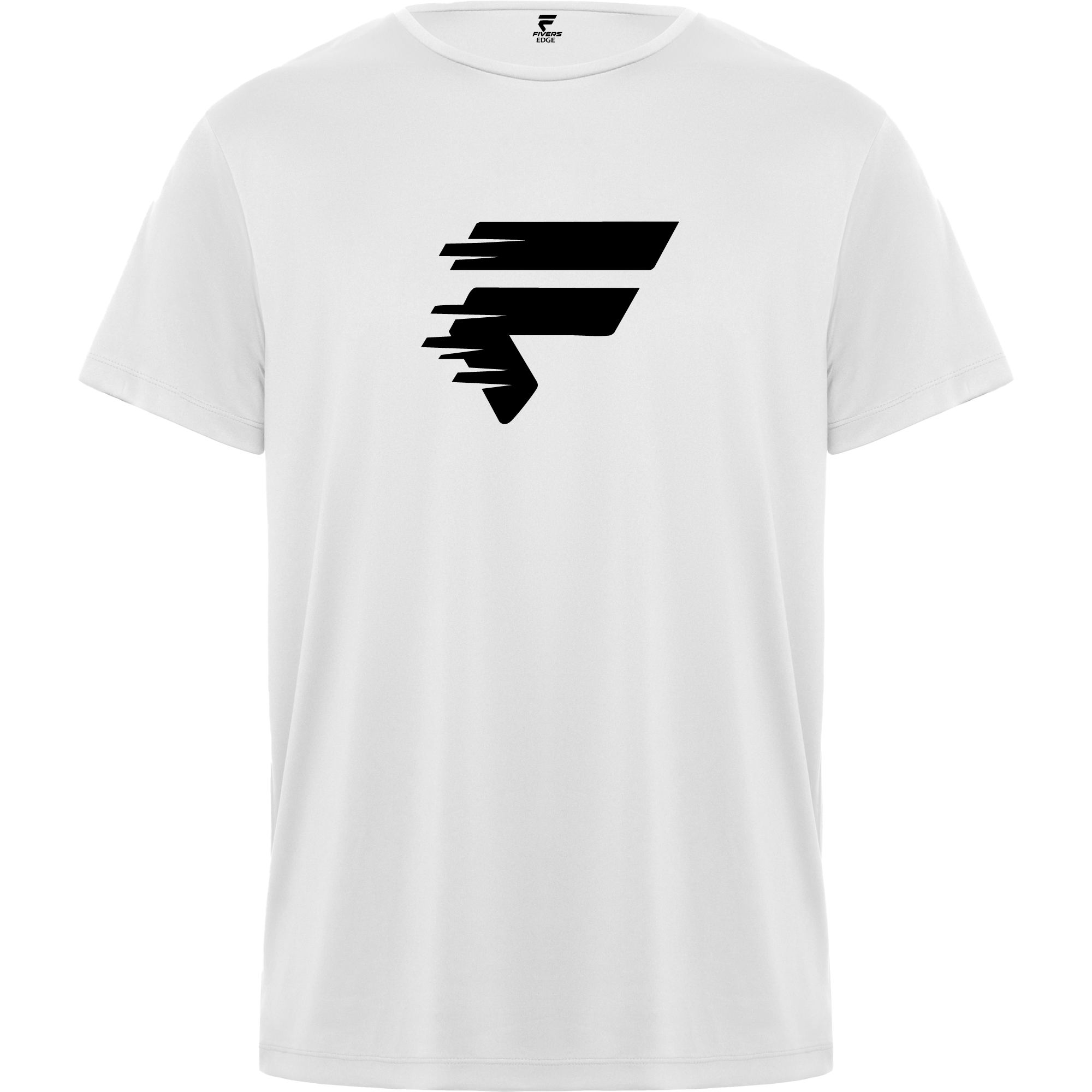 Fivers Speed bianca 3 varianti