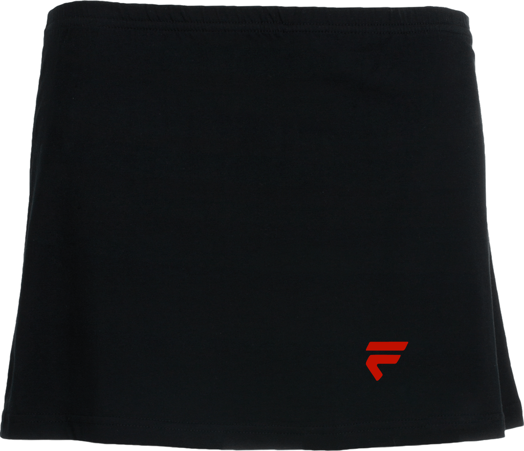 Fivers Freedom nera 5 varianti