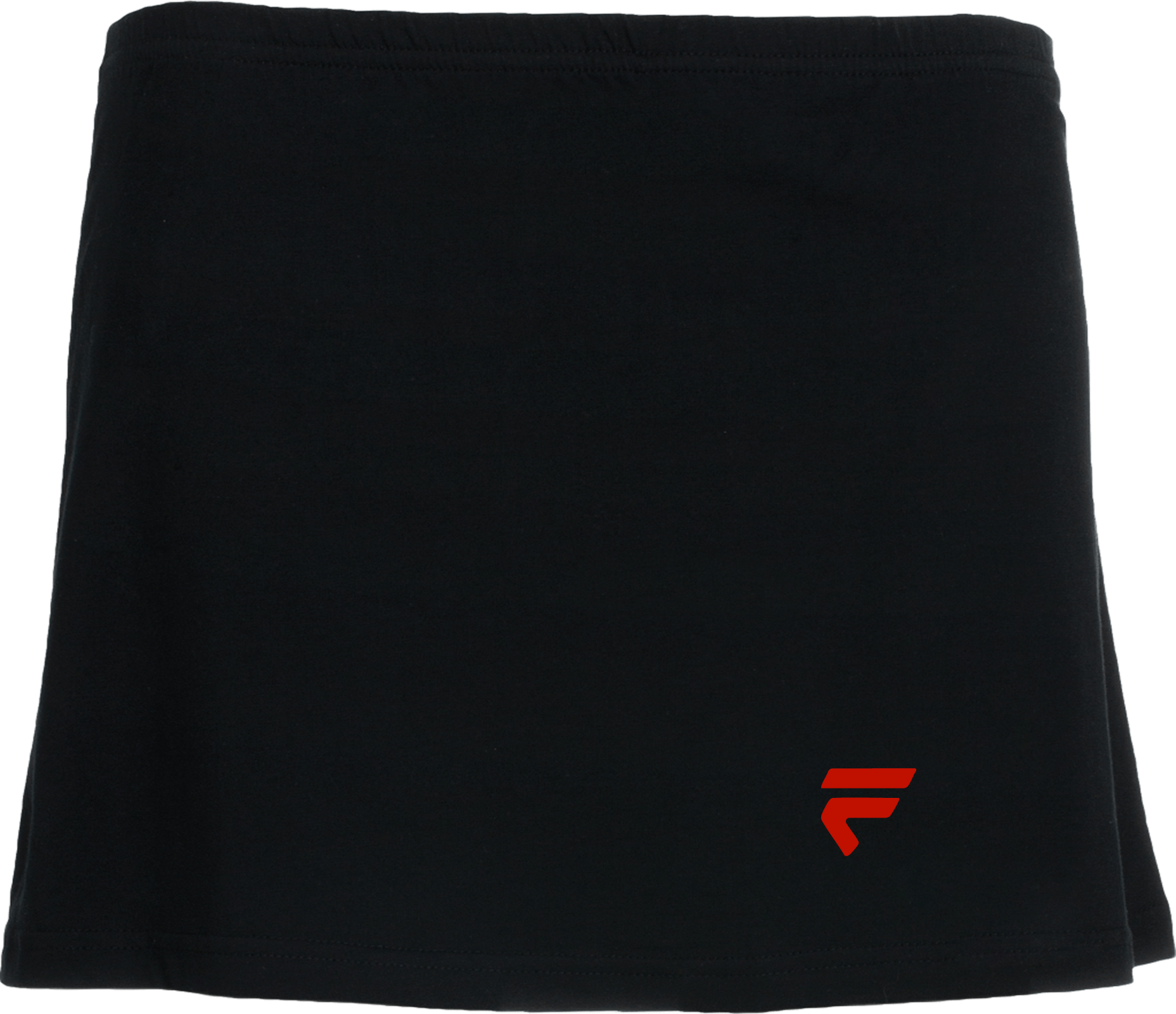 Fivers Freedom nera 5 varianti