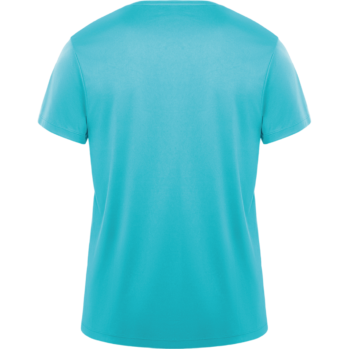 Fivers Volt turchese