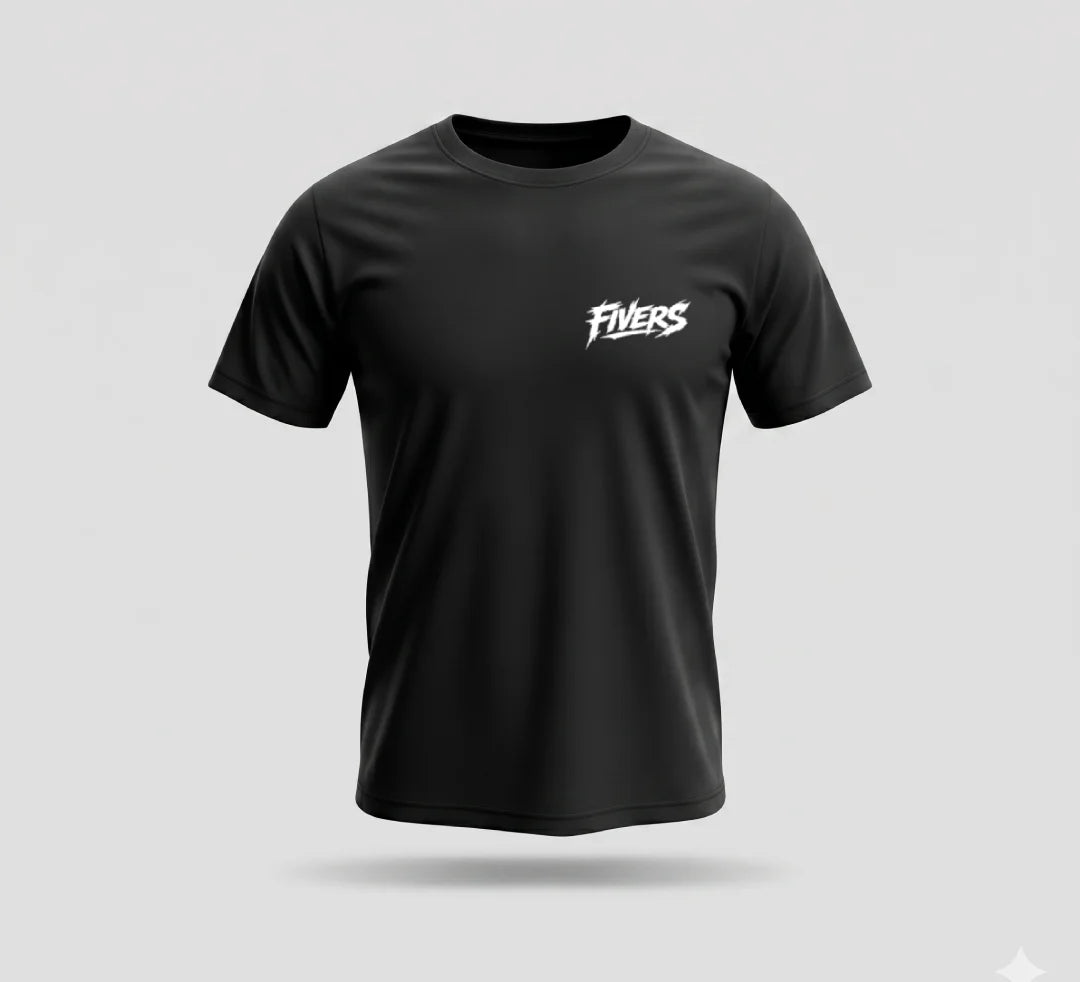 Fivers Power 2 colori