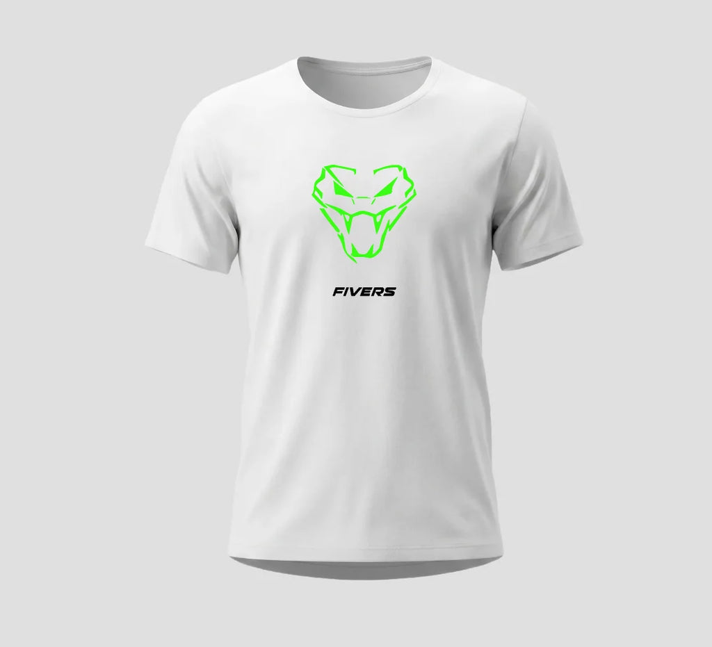 Fivers Snake 2 colori