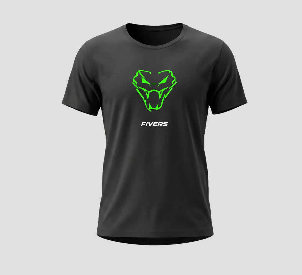 Fivers Snake 2 colori