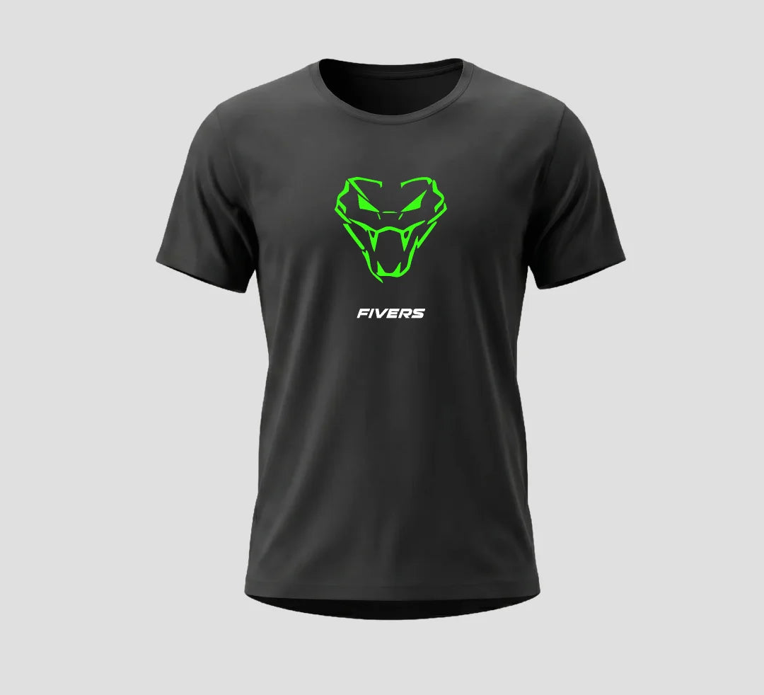 Fivers Snake 2 colori