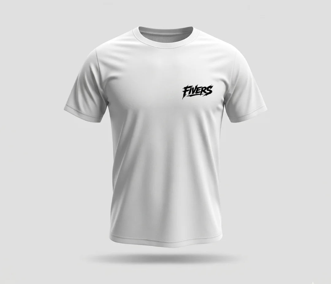 Fivers Power 2 colori