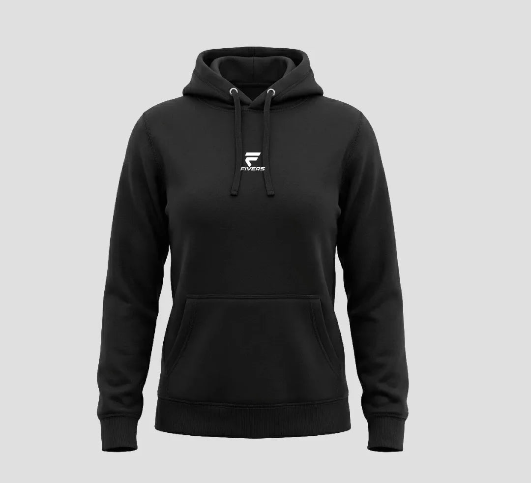 Fivers Lane donna 2 colori