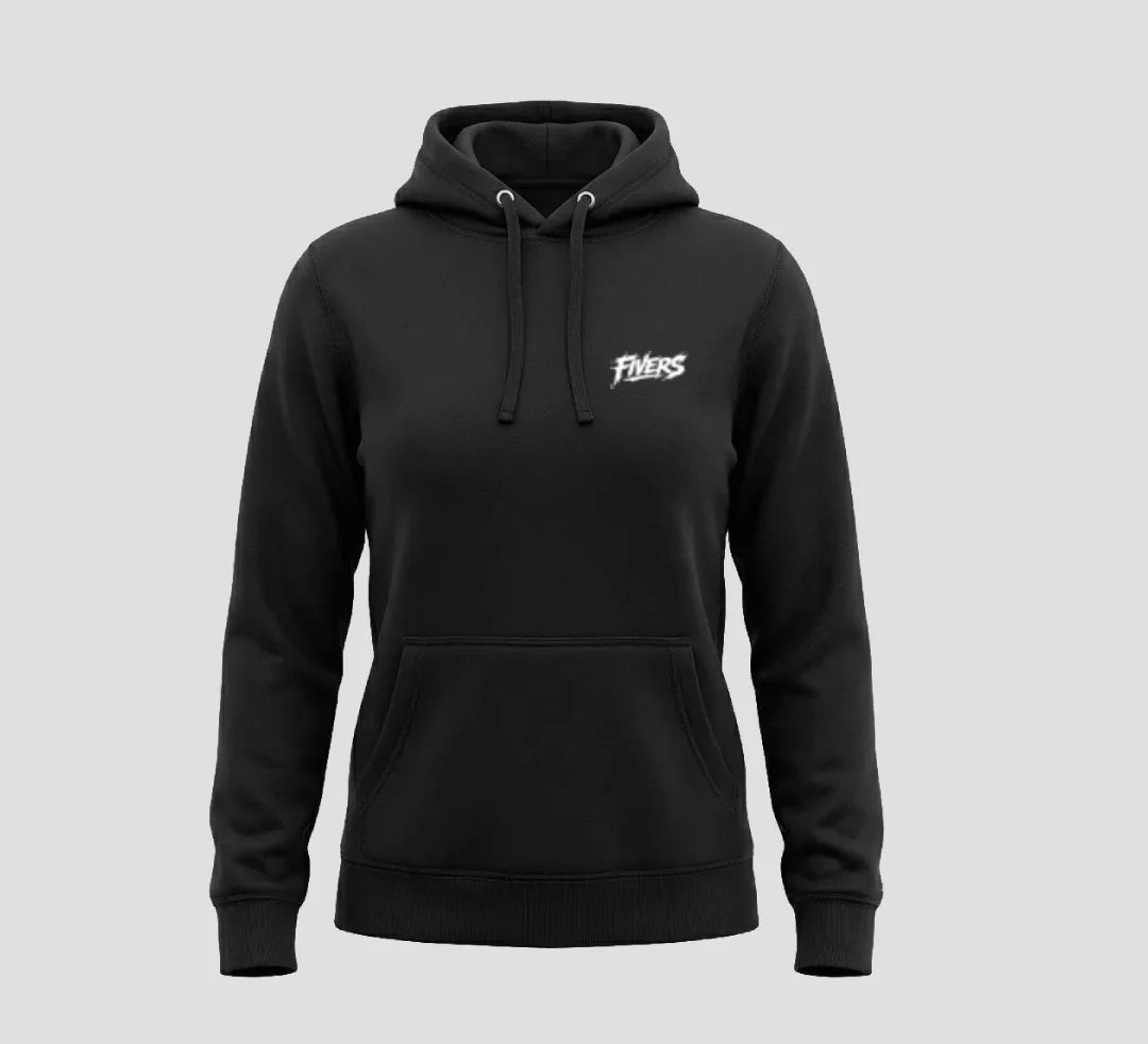 Fivers Powers donna 2 colori