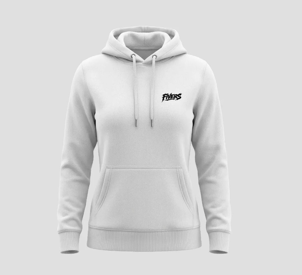 Fivers Powers donna 2 colori